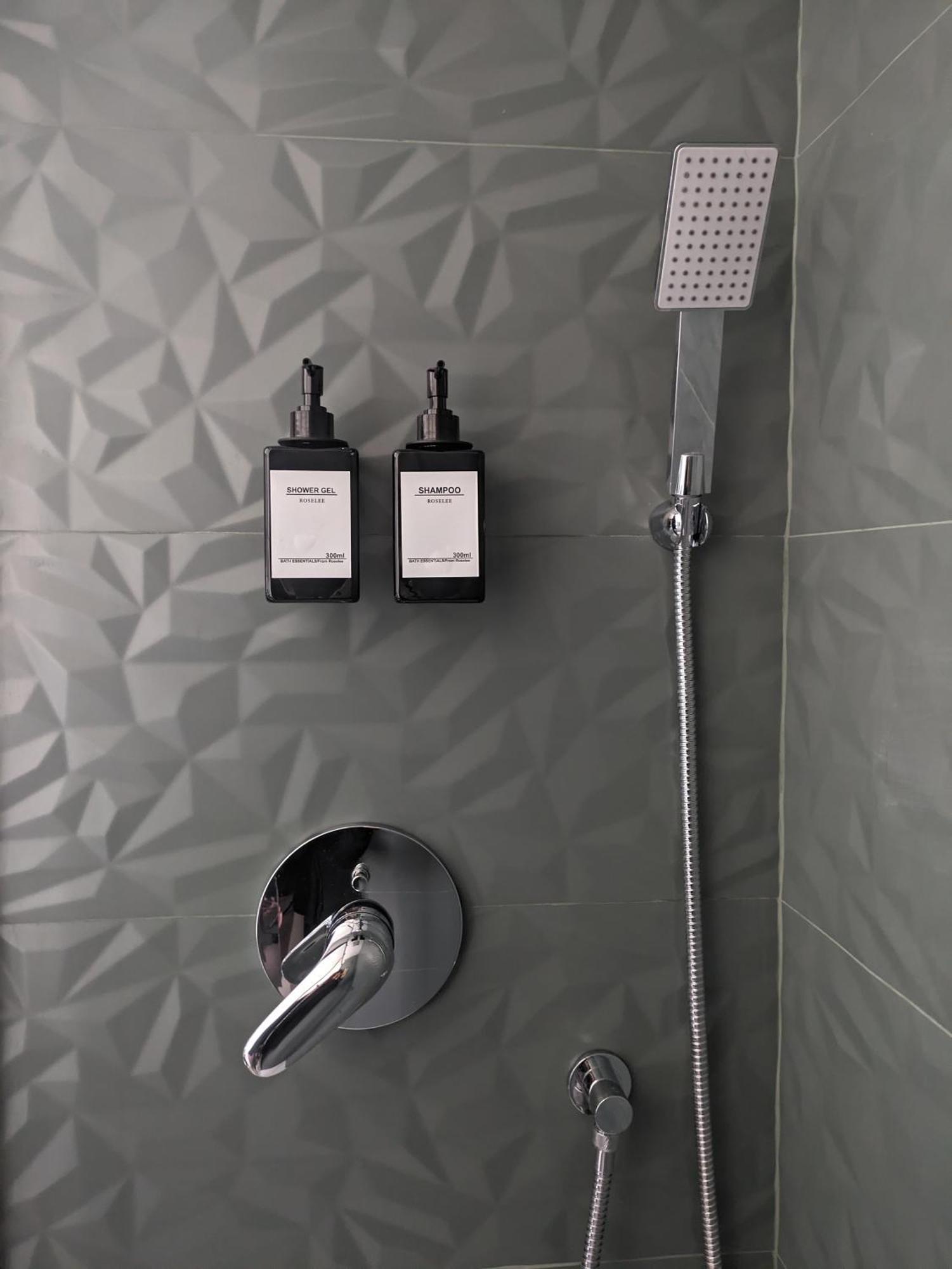 Casetta Sole, Superattico Con Terrazzo Vicino San Pietro, New Рим Екстериор снимка